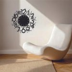 Unique Fragment Clock
