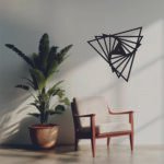 Spiral Triangle
