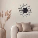 Angular Sunburst