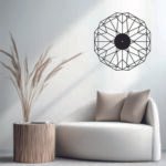 Multifaceted Geometric