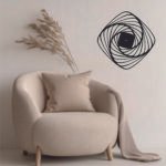 Vortex Illusion