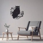 Owl’s Watch
