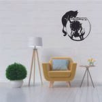 Pawsitively Purrfect