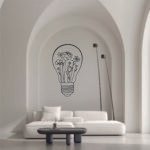 Illuminate Your Ideas