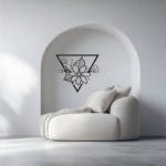 Sacred Geometry