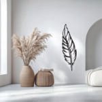 Featherlight