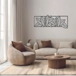 Tranquil Trio