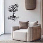 Growth and Renewal