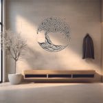 Tree of Life