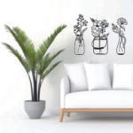 Rustic Charm