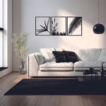 Modern Minimalism