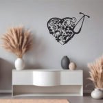 Heart of Healthcare