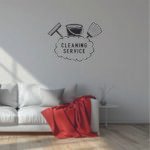 Cleaning Service