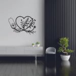 Heart of Healing