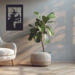 Witchy Window