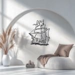Ocean Odyssey