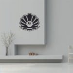 Clam Shell