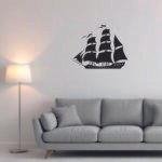 Sailing Ship