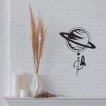 Reaching for the Stars