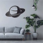 A Celestial Symphony