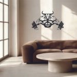 Bull Strength