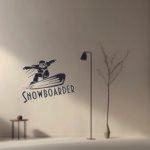 Snowbound