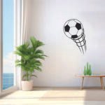 Goal!
