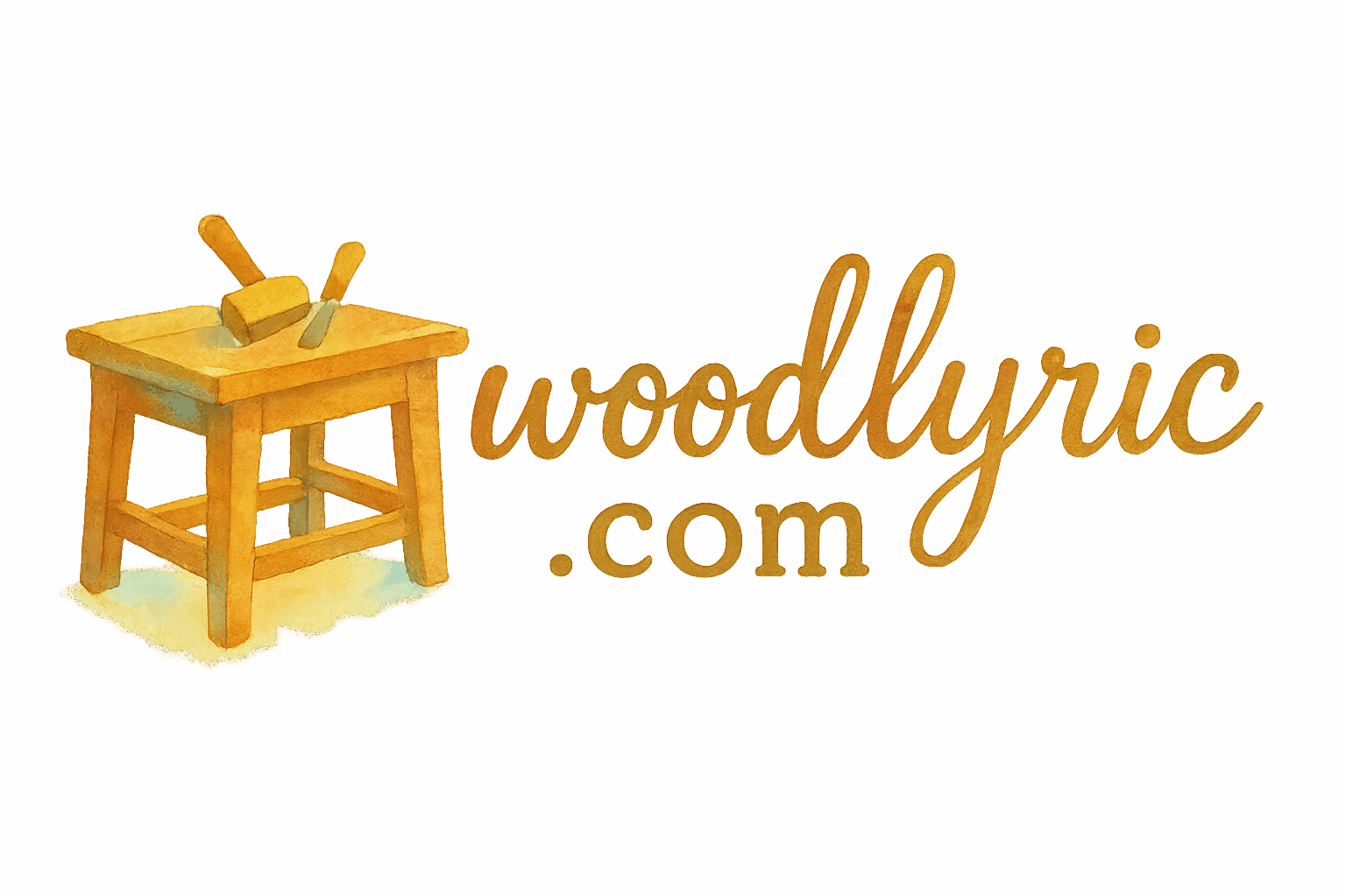 woodlyric.com